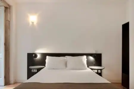 Cale Guest House - 20