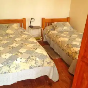 Tralkan B&B - 54