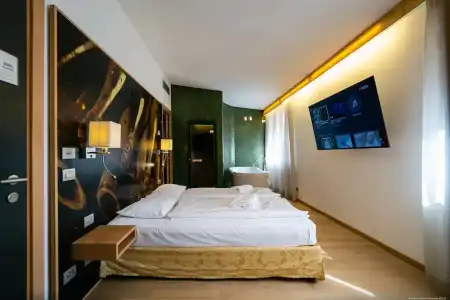 Boutique Exlusive B&B - 232
