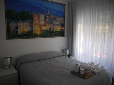 Maravillas del Mundo - 62