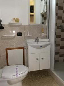 Fratelli Clemente Spa And - 24
