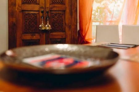 Exclusive Apartla Reunion - 46