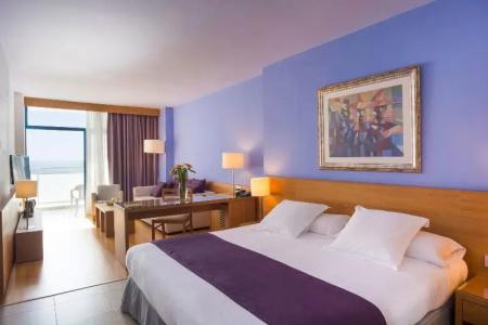 Princess Taurito - All Inclusive - 51