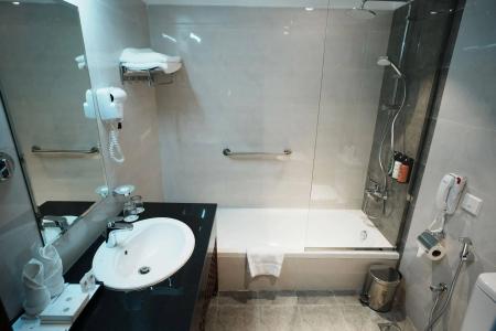 Delmon International - 7