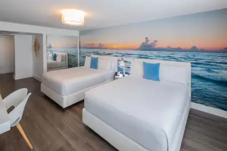 President Villa - 2