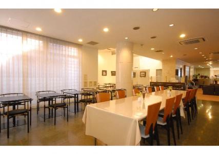 Ermou Regency - 16