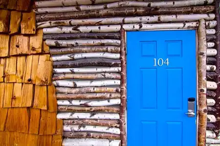 Qupqugiaq Inn - 27