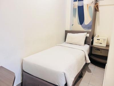 88 Kedoya Jakarta - 28