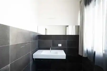Alkamuri Posh e Spa - 89