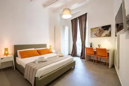 B&B Cala Peppa - 54
