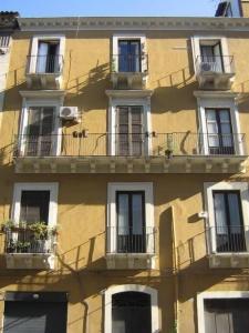 Solsicily B&B - 33