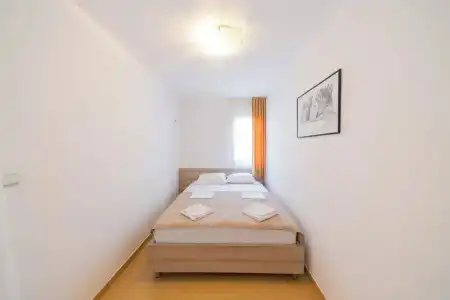Azzuro Apartments - 74