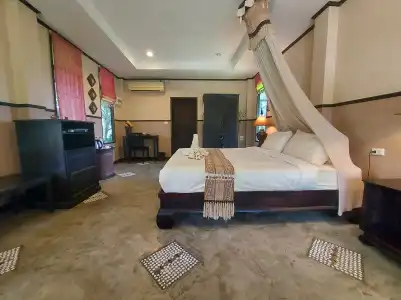 Baan Chai Thung - 55