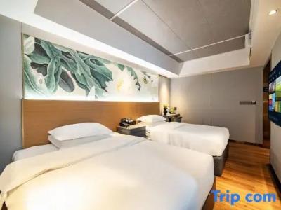 Palace Due Ponti - 38