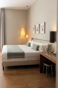 Vasanta - 61