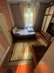 Lovely home for you Guest Home - 56