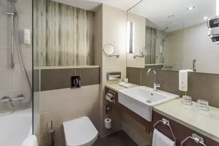 Holiday Inn Kyiv by IHG - 43