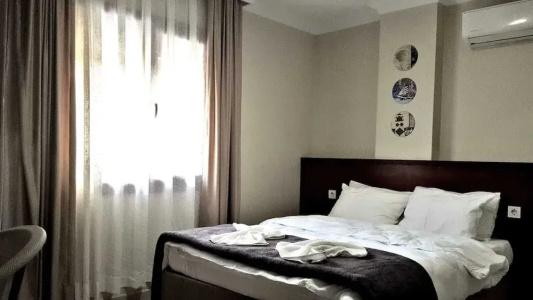 Malena Boutique Otel - 5