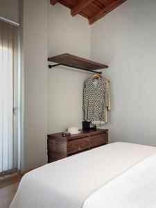 Hotel - 141