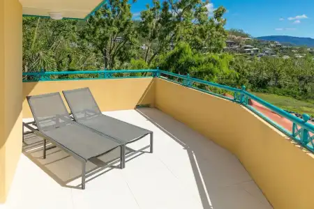 Toscana Village Resort - 101