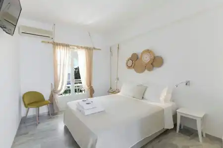 Margarita Studios Ambelas - 184