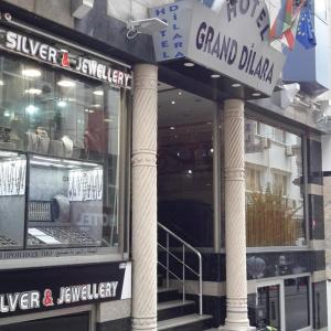 Grand Dilara - 29
