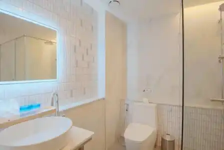 Infinity Aonang Krabi - 166
