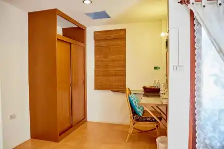 Natural Wing Health Spa & Resort - 4