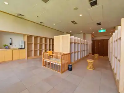 Cocopa Resort Club - 12