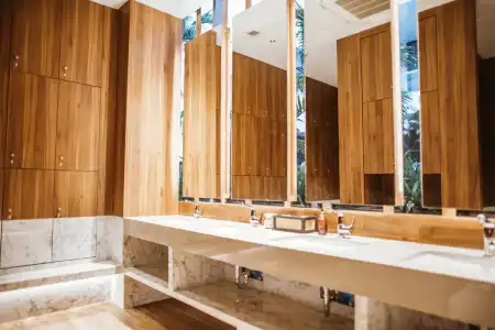 Stay Wellbeing & Lifestyle Resort - 28