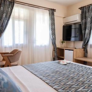 Portakal Dalyan Boutique-hotel - 18