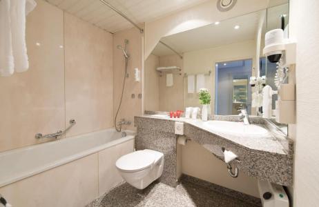 Leonardo Mönchengladbach - 8