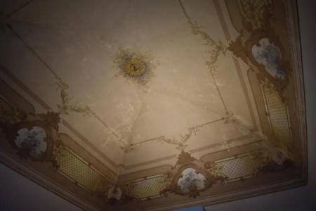 Bed & Breakfast Gatto Bianco - 171