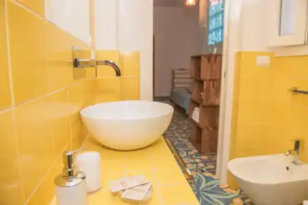 Le Bateau Bleu - 7