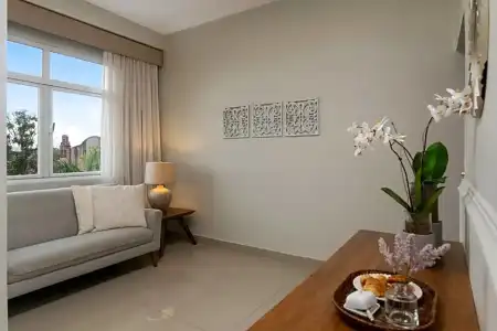 Hodelpa Caribe Colonial - 42