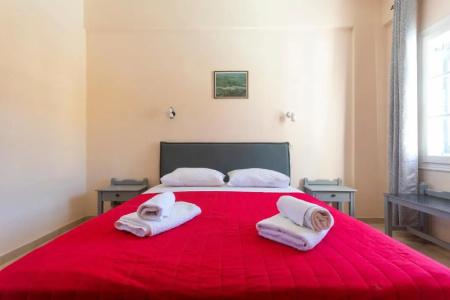 Vanas Apartments - 46