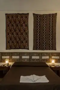 Diletto a Napoli B&B - 25