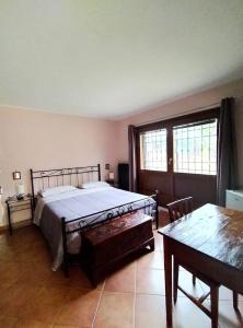 La Valle Dei Casali B&B - 66