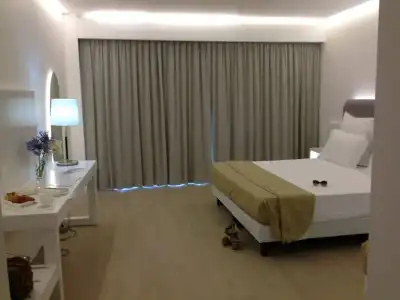Infinity Resort Tropea - 5