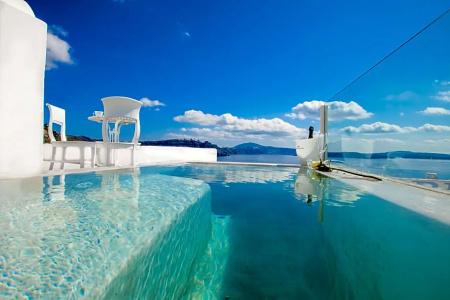 Alta Mare By Andronis - 37