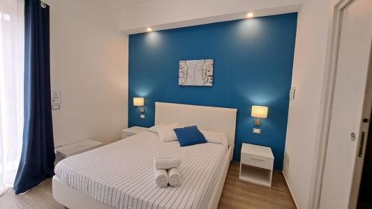 Le Due Sicilie Bed & Breakfast - 77