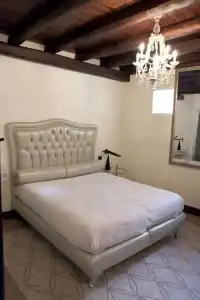 Guest House Al Convento - 4