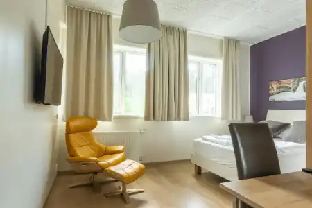 Centrum - 38