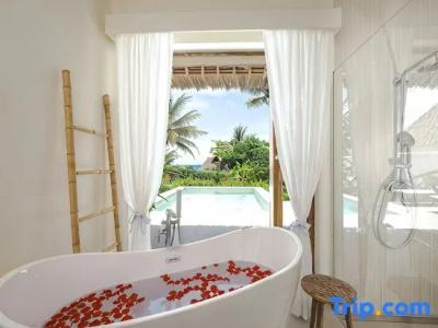 Zanzi Resort - 75