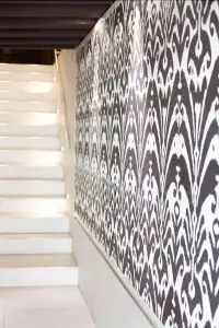 Arcadia Boutique - 15