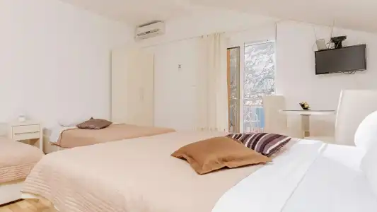Apartments Markovic - 3