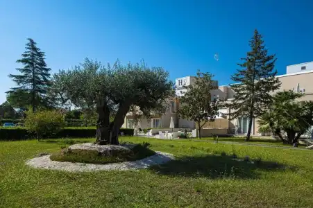 Opera Don Vincenzo Grossi - 24