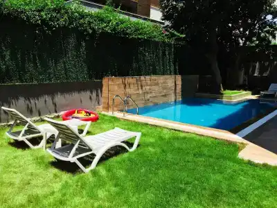 Meyde Boutique & Suites - 9