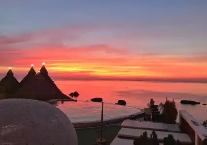 DD Hut Koh Tao - 19