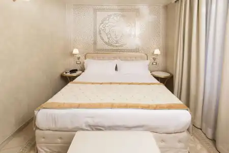 Best Western Premier Milano Palace - 5